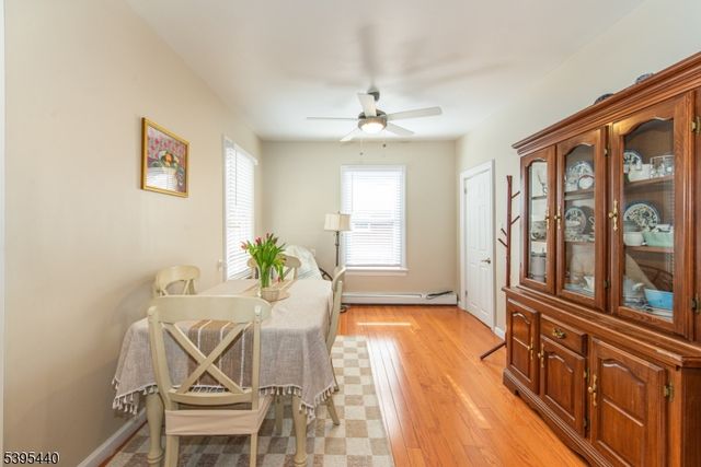 237 E Passaic Ave, Bloomfield Twp., NJ 07003