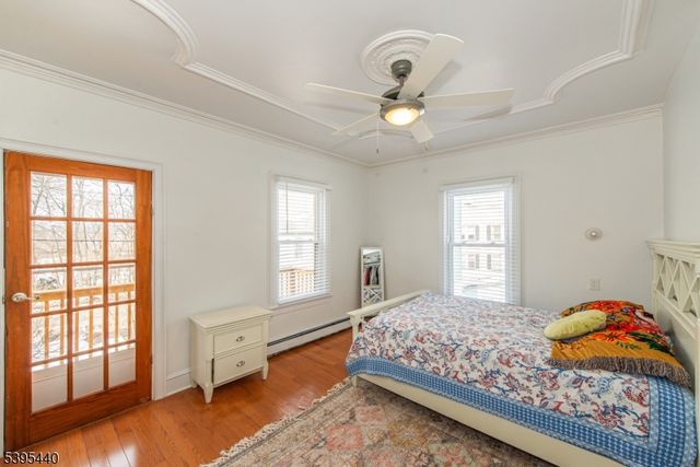 237 E Passaic Ave, Bloomfield Twp., NJ 07003