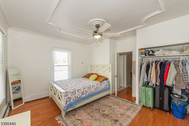 237 E Passaic Ave, Bloomfield Twp., NJ 07003