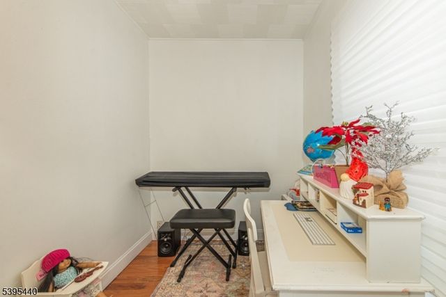 237 E Passaic Ave, Bloomfield Twp., NJ 07003