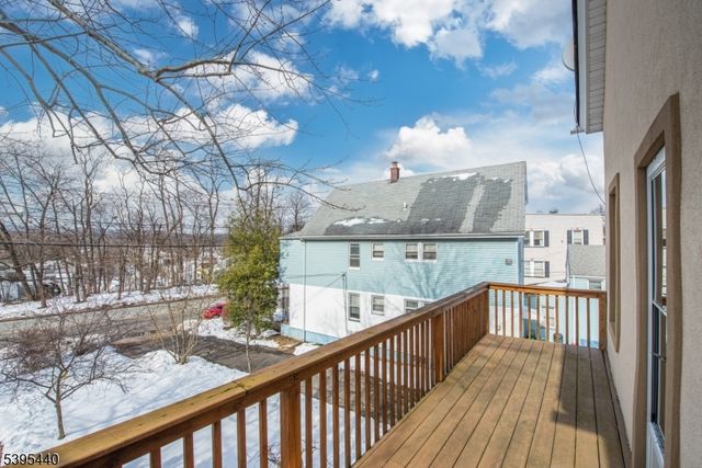 237 E Passaic Ave, Bloomfield Twp., NJ 07003