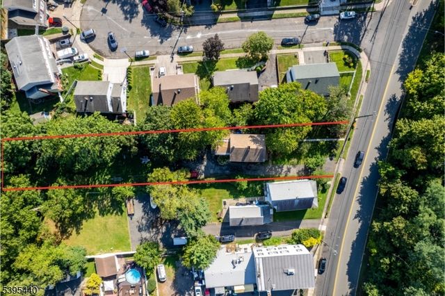 237 E Passaic Ave, Bloomfield Twp., NJ 07003