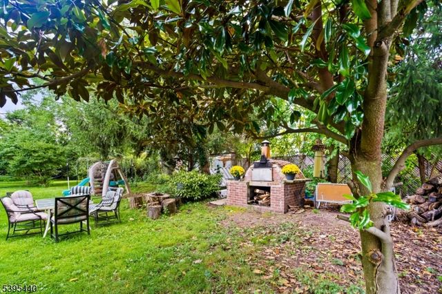 237 E Passaic Ave, Bloomfield Twp., NJ 07003