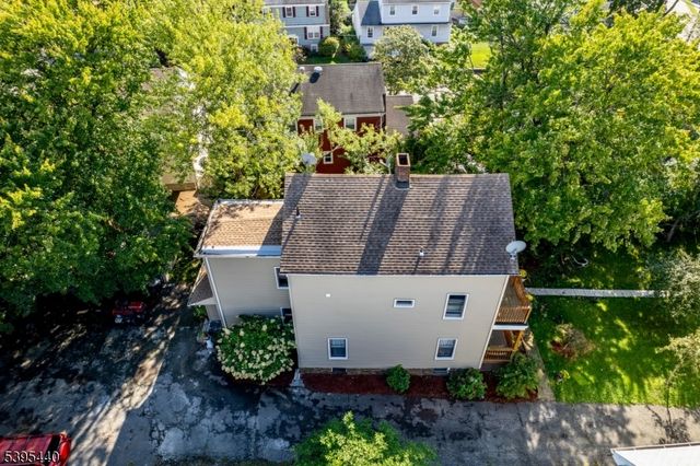 237 E Passaic Ave, Bloomfield Twp., NJ 07003