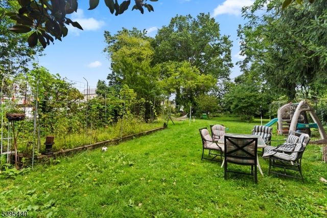 237 E Passaic Ave, Bloomfield Twp., NJ 07003