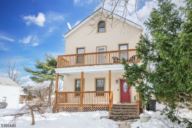 237 E Passaic Ave, Bloomfield Twp., NJ 07003