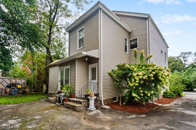 237 E Passaic Ave, Bloomfield Twp., NJ 07003