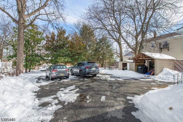 237 E Passaic Ave, Bloomfield Twp., NJ 07003