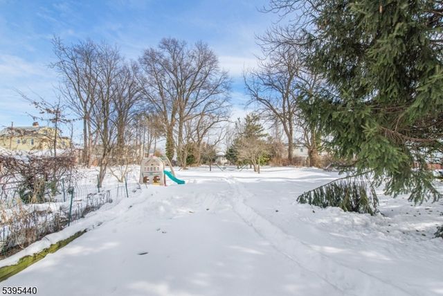 237 E Passaic Ave, Bloomfield Twp., NJ 07003