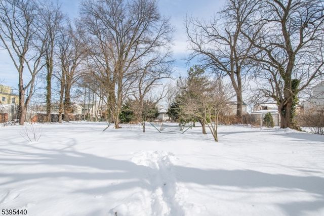 237 E Passaic Ave, Bloomfield Twp., NJ 07003