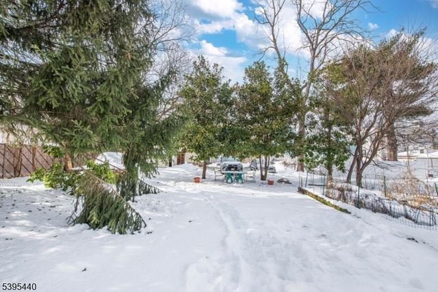 237 E Passaic Ave, Bloomfield Twp., NJ 07003