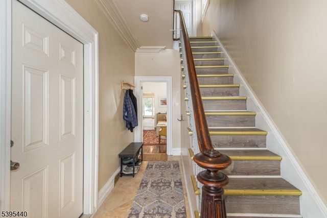 237 E Passaic Ave, Bloomfield Twp., NJ 07003