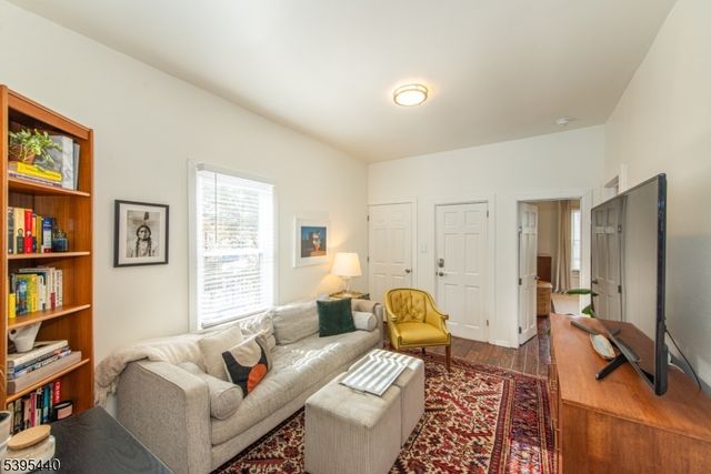 237 E Passaic Ave, Bloomfield Twp., NJ 07003