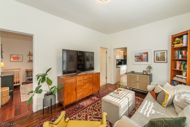 237 E Passaic Ave, Bloomfield Twp., NJ 07003