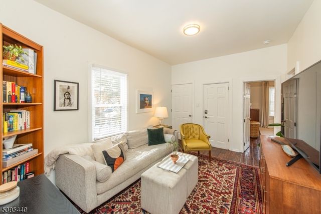 237 E Passaic Ave, Bloomfield Twp., NJ 07003