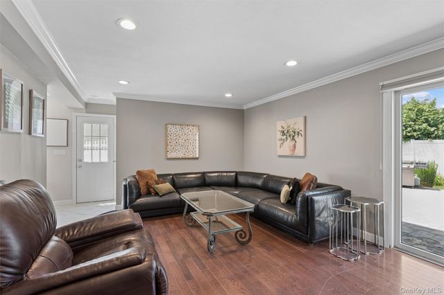 2687 Karen Street, Bellmore, NY 11710