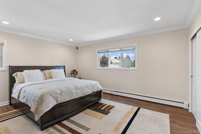 2687 Karen Street, Bellmore, NY 11710