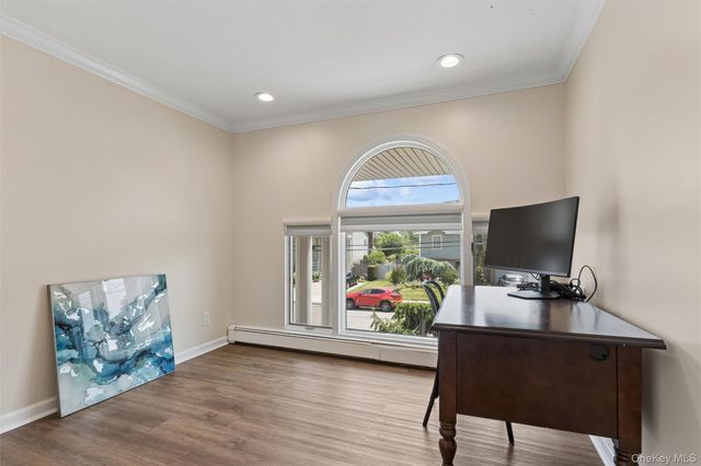 2687 Karen Street, Bellmore, NY 11710