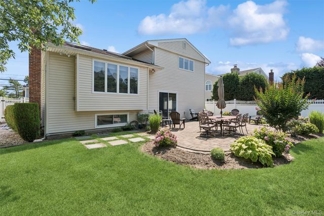2687 Karen Street, Bellmore, NY 11710