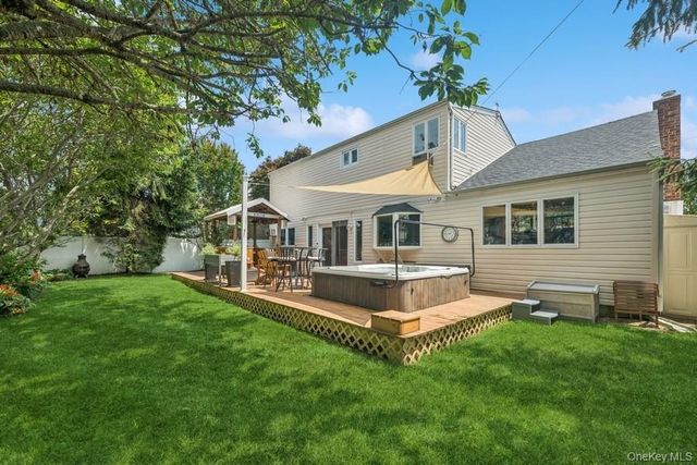 2687 Karen Street, Bellmore, NY 11710
