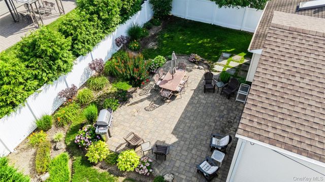 2687 Karen Street, Bellmore, NY 11710