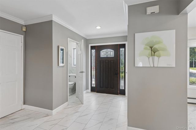 2687 Karen Street, Bellmore, NY 11710