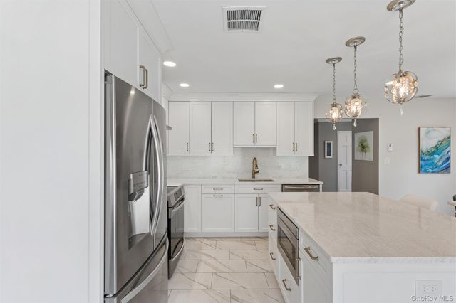 2687 Karen Street, Bellmore, NY 11710
