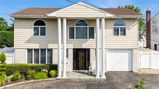 2687 Karen Street, Bellmore, NY 11710