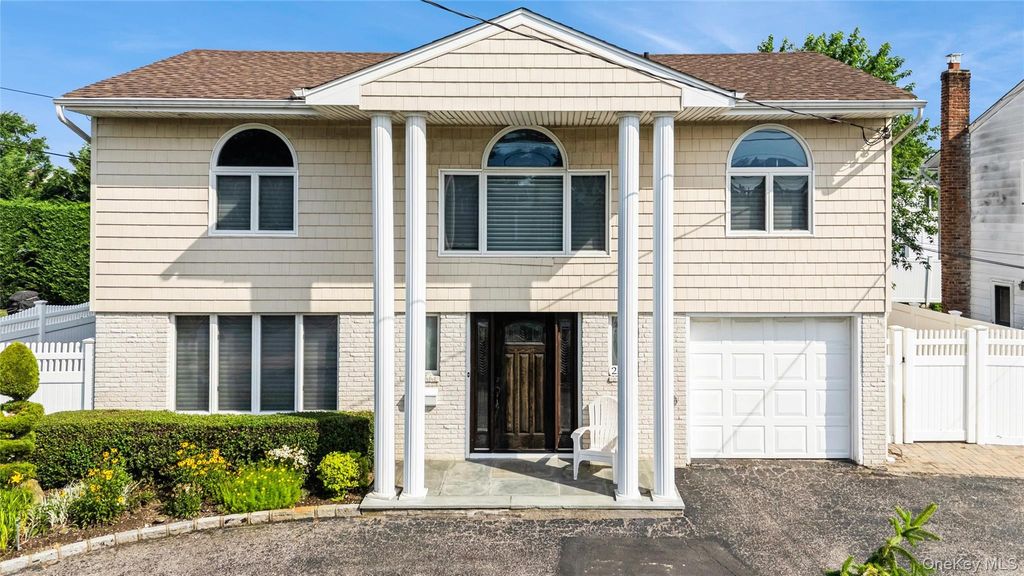 2687 Karen Street, Bellmore, NY 11710