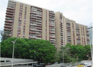 200 AV. JESÚS T. PIÑERO 12A, San Juan, PR 00918