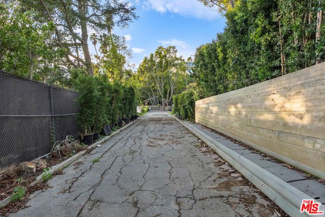 1185 Angelo Drive, Beverly Hills, CA 90210