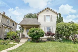 1741 King Avenue, Dayton, OH 45420