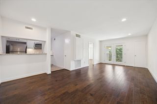 3131 Cummins Street 18, Houston, TX 77027