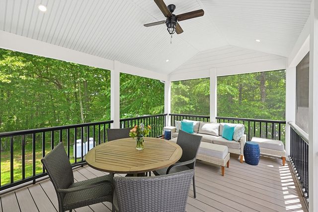 1 Leone Ln, Mendon, MA 01756