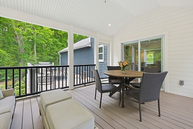 1 Leone Ln, Mendon, MA 01756