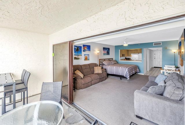 15000 GULF BOULEVARD 1204, Madeira Beach, FL 33708