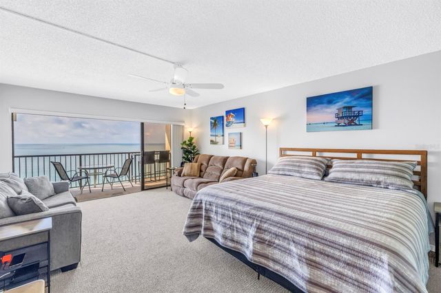 15000 GULF BOULEVARD 1204, Madeira Beach, FL 33708