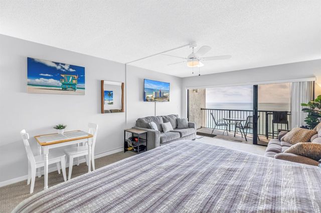 15000 GULF BOULEVARD 1204, Madeira Beach, FL 33708