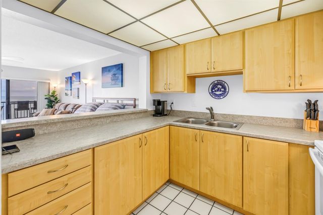 15000 GULF BOULEVARD 1204, Madeira Beach, FL 33708