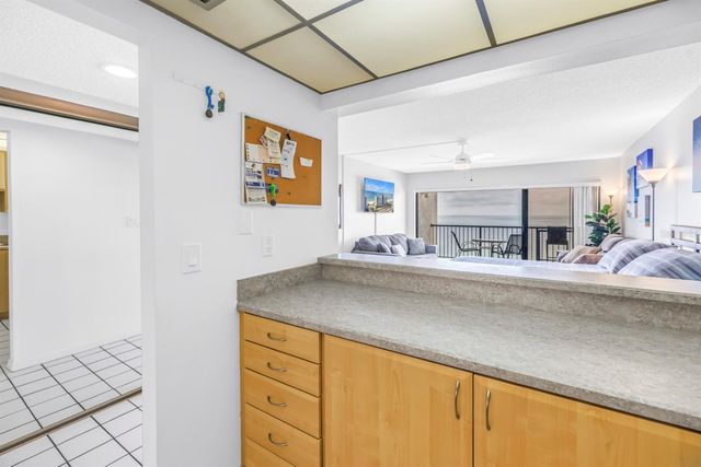 15000 GULF BOULEVARD 1204, Madeira Beach, FL 33708