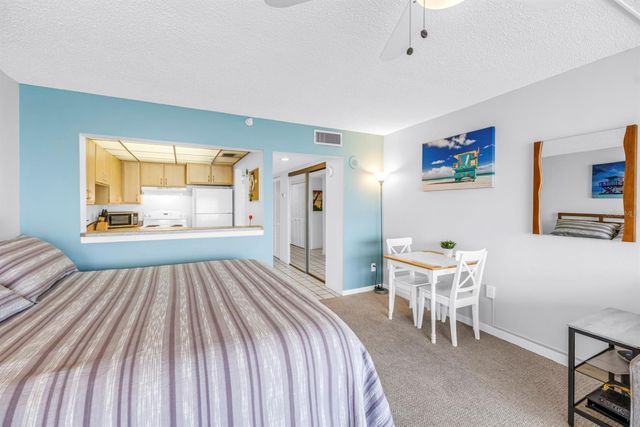 15000 GULF BOULEVARD 1204, Madeira Beach, FL 33708