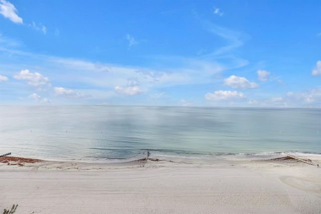 15000 GULF BOULEVARD 1204, Madeira Beach, FL 33708