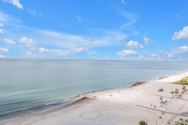 15000 GULF BOULEVARD 1204, Madeira Beach, FL 33708