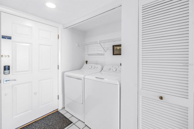 15000 GULF BOULEVARD 1204, Madeira Beach, FL 33708