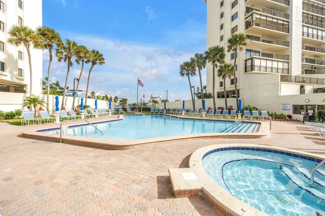 15000 GULF BOULEVARD 1204, Madeira Beach, FL 33708