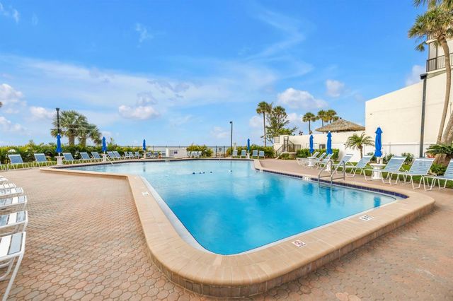 15000 GULF BOULEVARD 1204, Madeira Beach, FL 33708