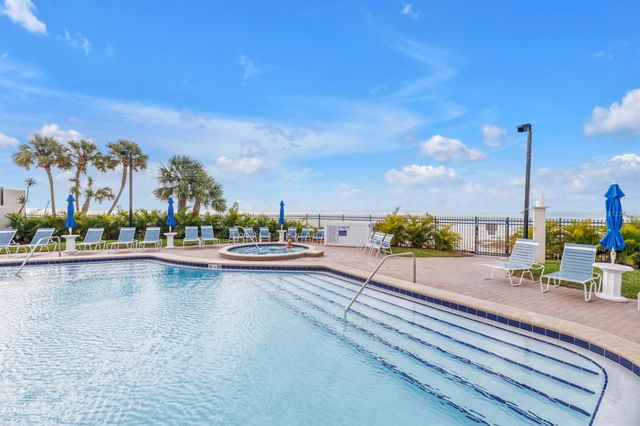 15000 GULF BOULEVARD 1204, Madeira Beach, FL 33708