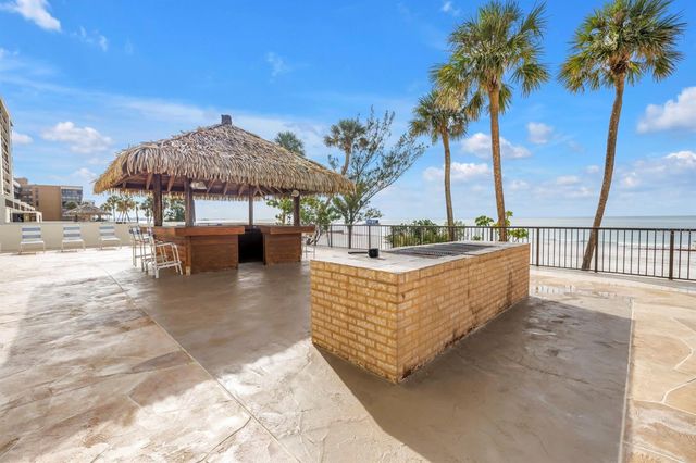 15000 GULF BOULEVARD 1204, Madeira Beach, FL 33708