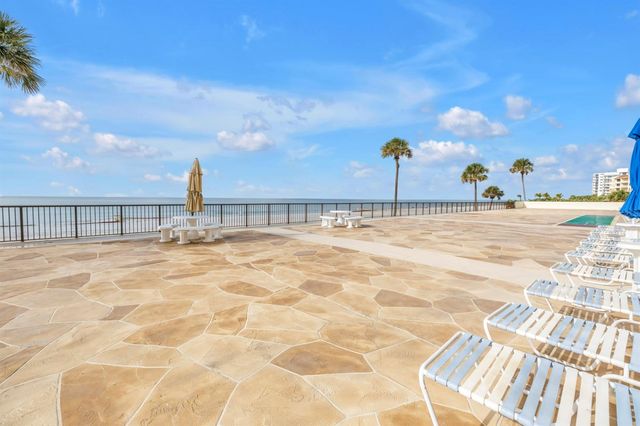 15000 GULF BOULEVARD 1204, Madeira Beach, FL 33708