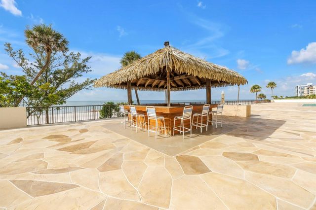 15000 GULF BOULEVARD 1204, Madeira Beach, FL 33708